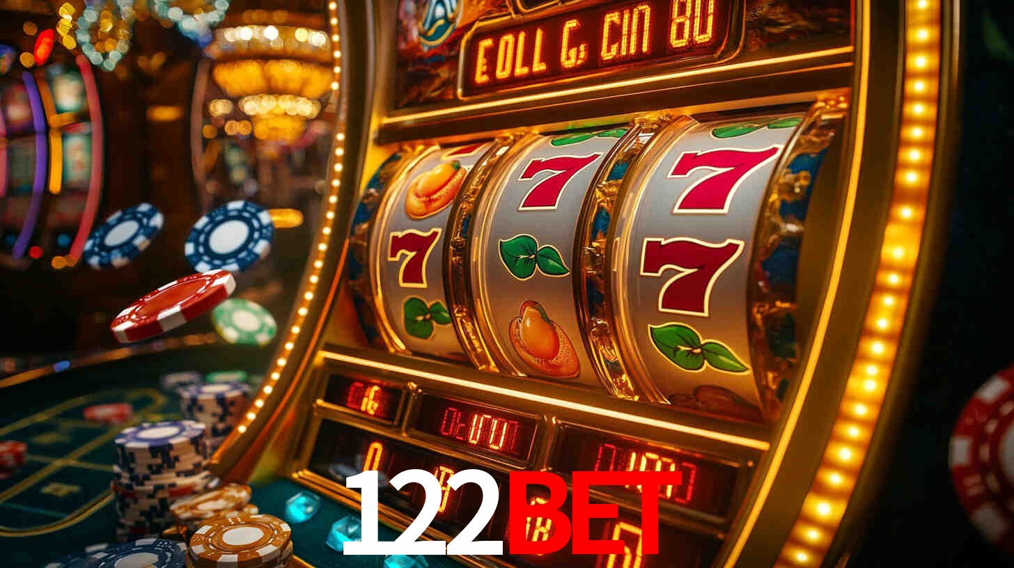 Instant EasyPaisa 122bet