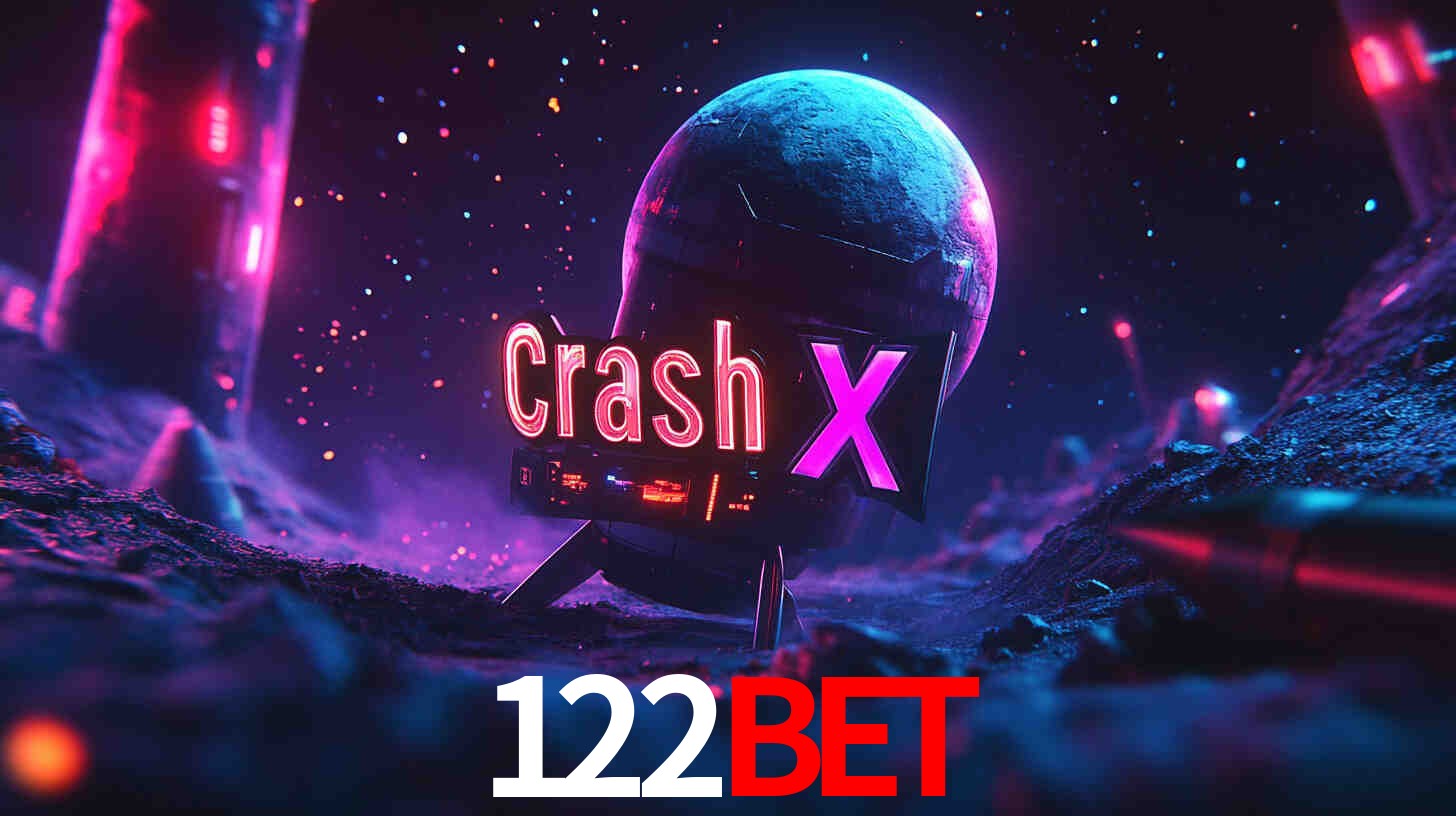 A Experiência Imersiva dos Cassinos Ao Vivo no 122bet