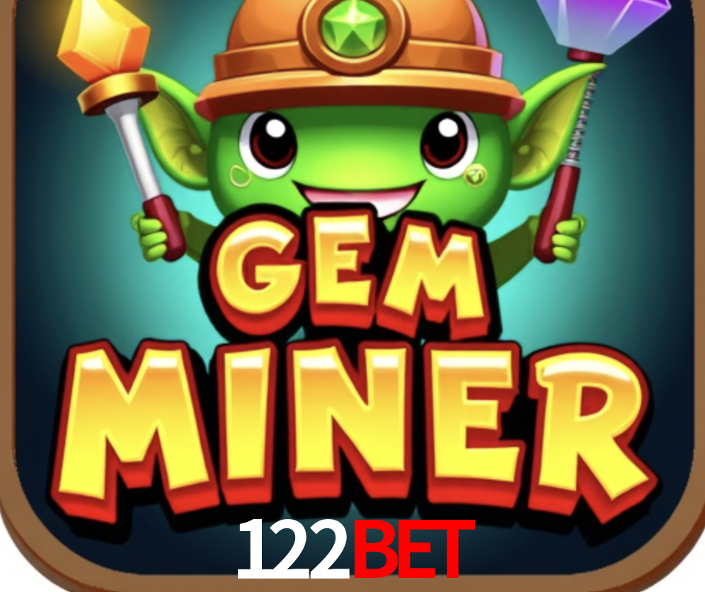 Account Benefits 122bet