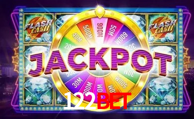 Weekend Specials 122bet