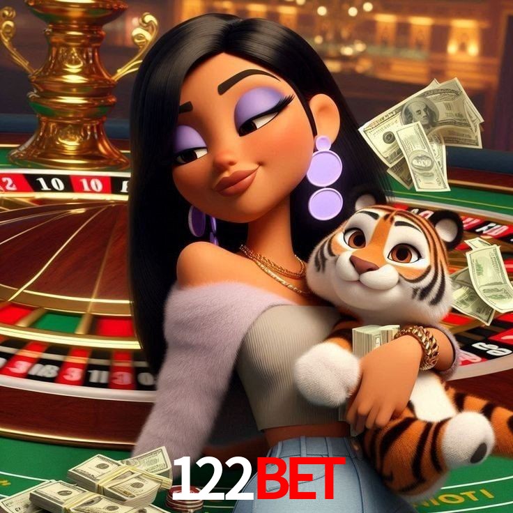 Sports Statistics 122bet