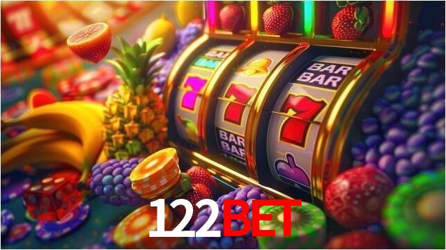 API Integration 122bet