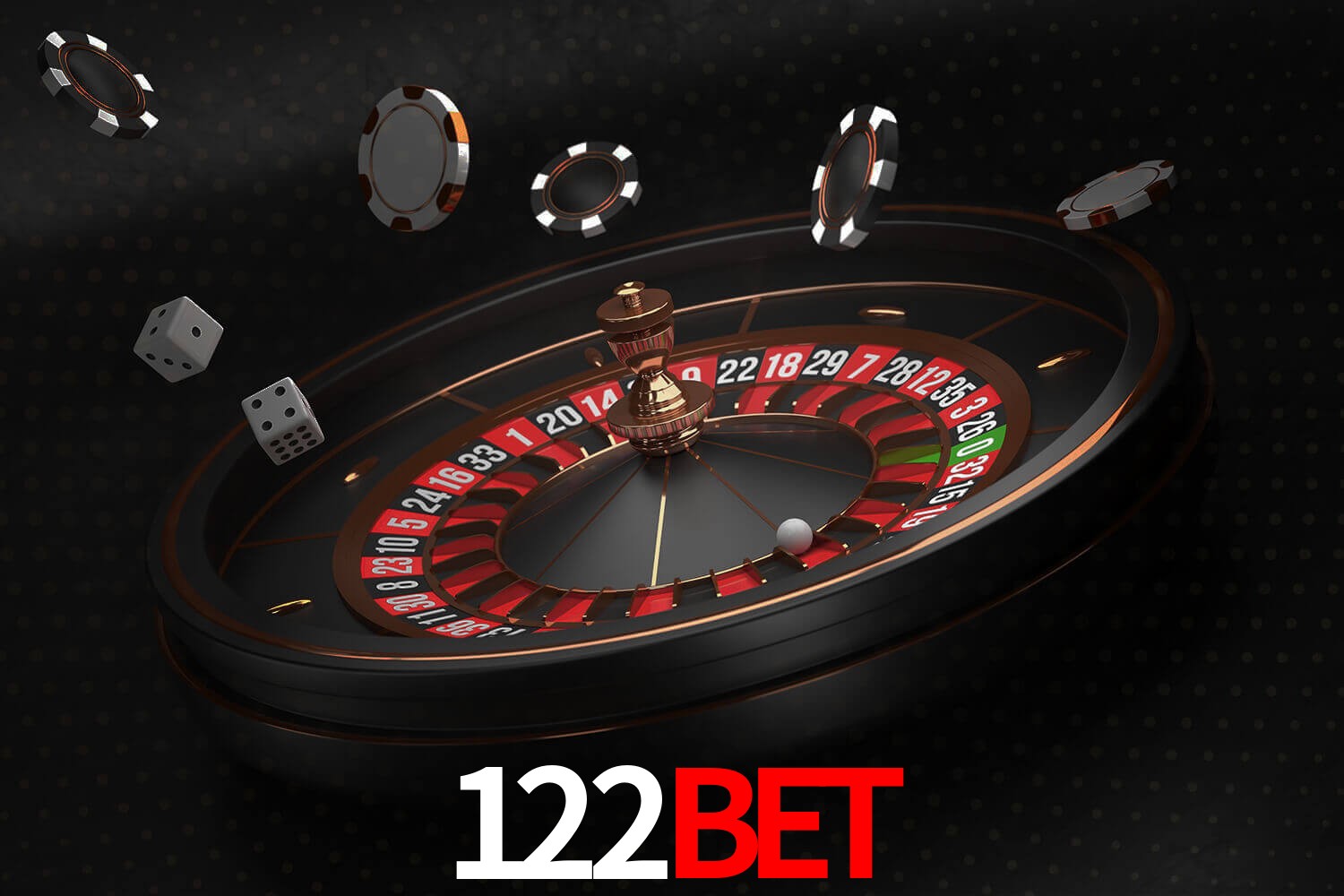 122bet - Cassino Online do Brasil - 122bet.com