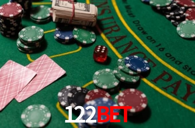 122bet.com