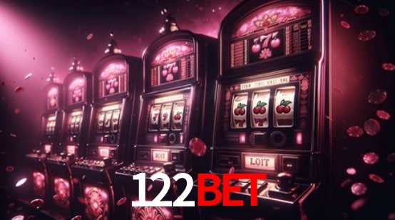 Interface Premium 122bet