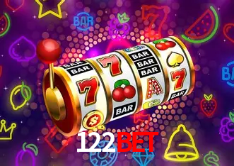 A Emoção da Loteria na 122bet: Uma Chance de Mudança de Vida