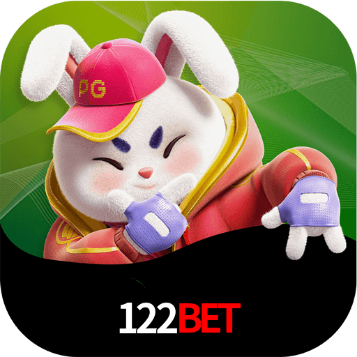 122bet